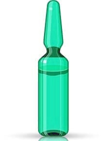 Ampoule