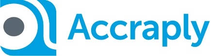 Accraply