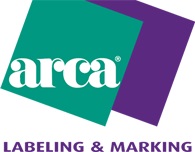 Arca Labeling & Marking