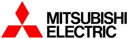 Mitsubishi Electric